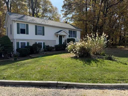 House for sale Smyrna, Delaware