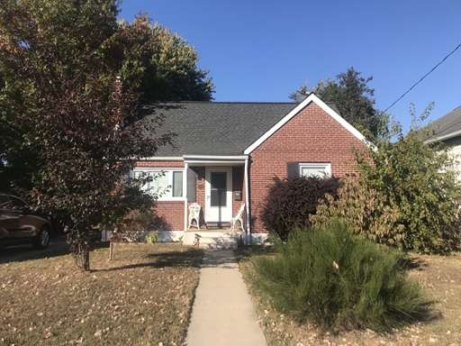 House for sale Wilmington, Delaware