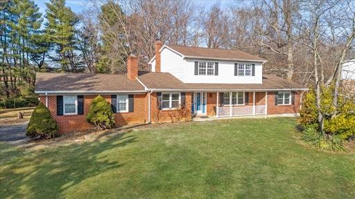 House for sale Bear, Delaware