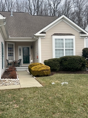 House for sale Middletown, Delaware