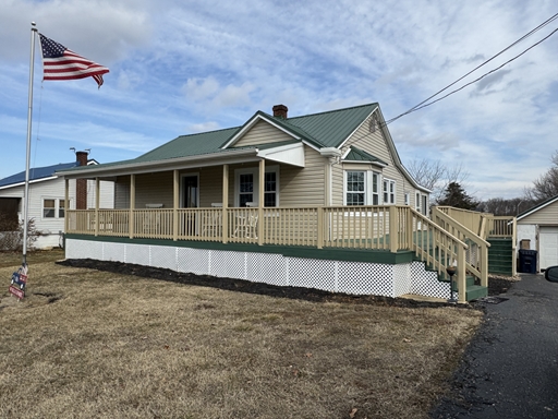 House for sale Northeast, Maryland