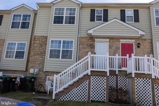 House for sale Smyrna, Delaware
