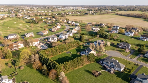 Home for sale