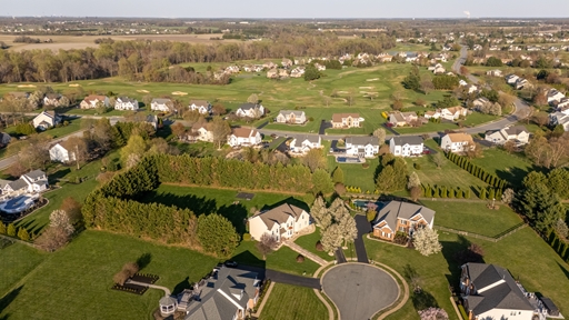 House for sale Middletown, Delaware