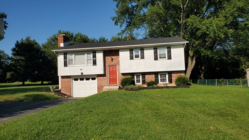 House for sale North East, Maryland