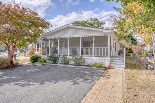 House for sale Millsboro, Delaware