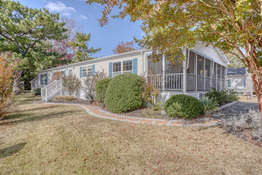 House for sale Millsboro, Delaware