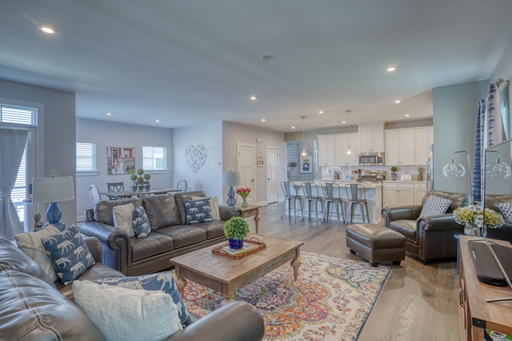 House for sale Middletown, Delaware
