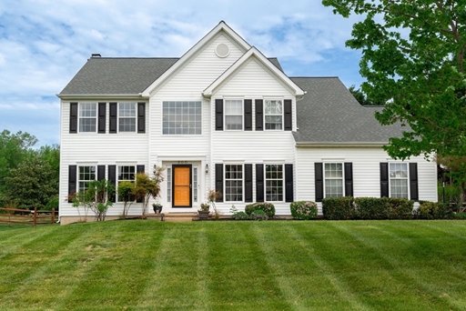 House for sale Bear, Delaware