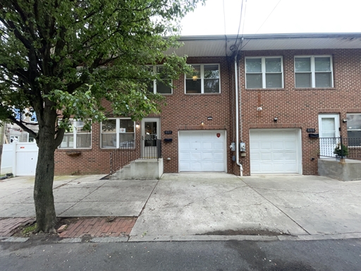 House for sale Wilmington, Delaware