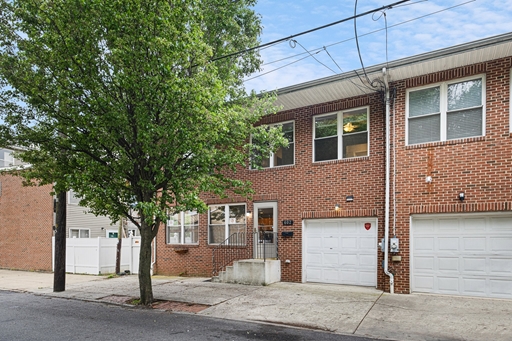 House for sale Wilmington, Delaware