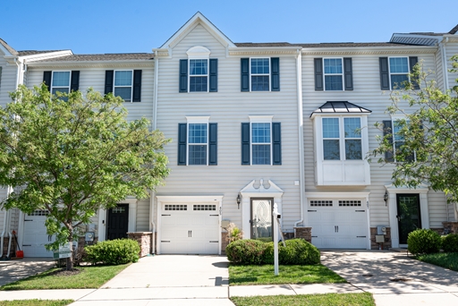 House for sale Middletown, Delaware