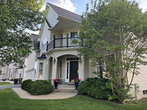 House for sale Bear, Delaware