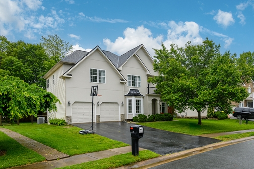 House for sale Bear, Delaware