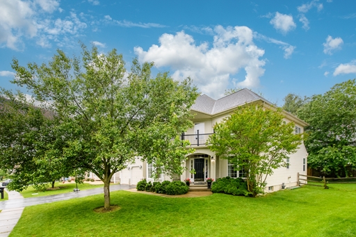 House for sale Bear, Delaware