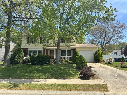 House for sale Newark, Delaware