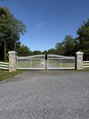 Lot/Land for sale Galena, Maryland