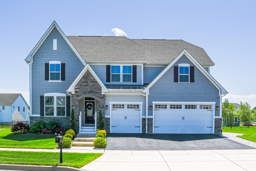 House for sale Middletown, Delaware