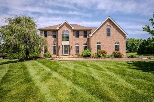House for sale Middletown, Delaware