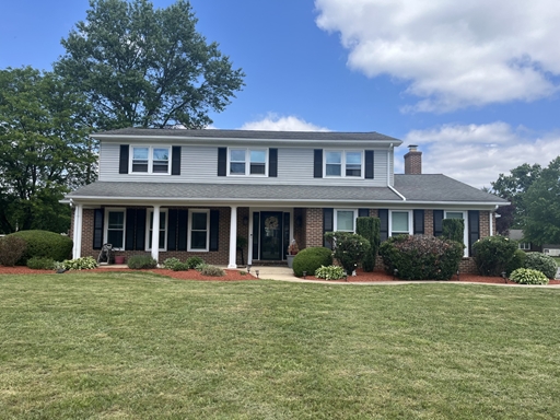 House for sale Bear, Delaware