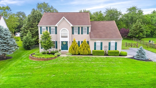 House for sale Middletown, Delaware