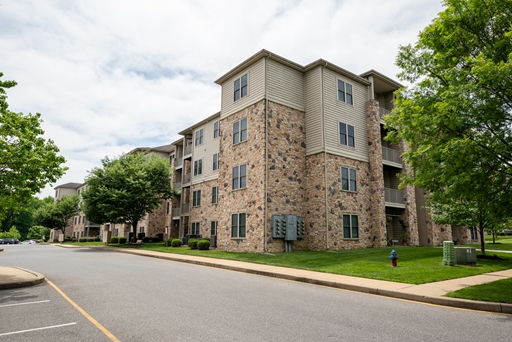 House for sale Newark, Delaware
