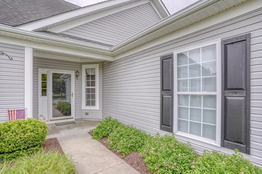 Home for sale