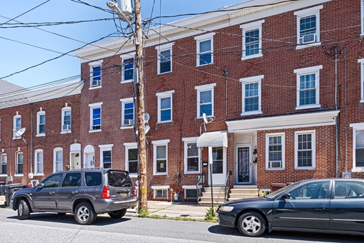 House for sale Wilmington, Delaware