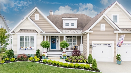 House for sale Lewes, Delaware