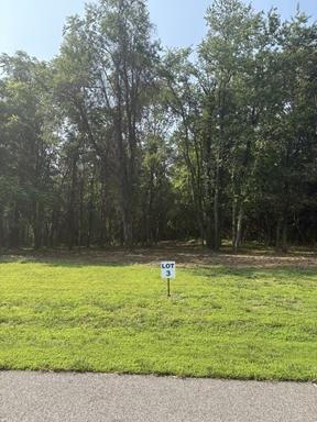 Nearby home for sale