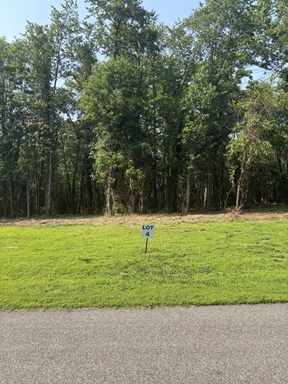Lot/Land for sale Galena, Maryland