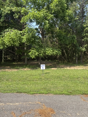 Lot/Land for sale Galena, Maryland