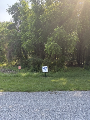 Nearby home for sale
