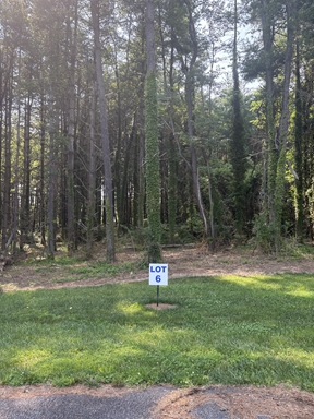 Nearby home for sale