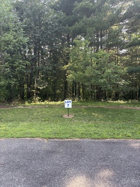 Lot/Land for sale Galena, Maryland