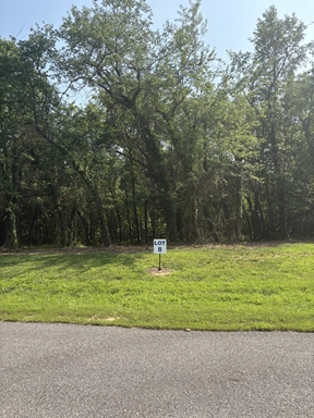 Nearby home for sale