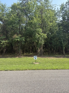 Lot/Land for sale Galena, Maryland