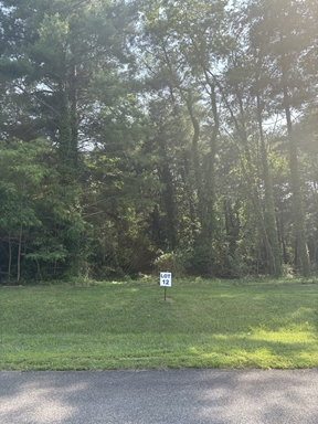 Lot/Land for sale Galena, Maryland