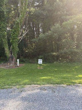 Lot/Land for sale Galena, Maryland