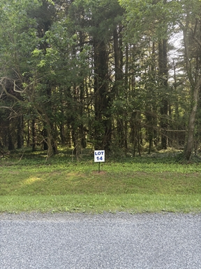 Lot/Land for sale Galena, Maryland