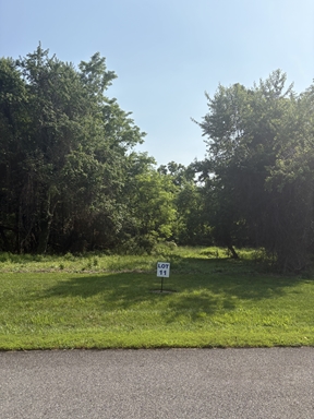 Lot/Land for sale Galena, Maryland