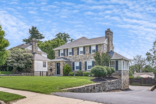 House for sale Wilmington, Delaware