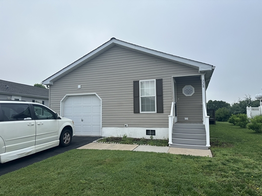 House for sale Smyrna, Delaware