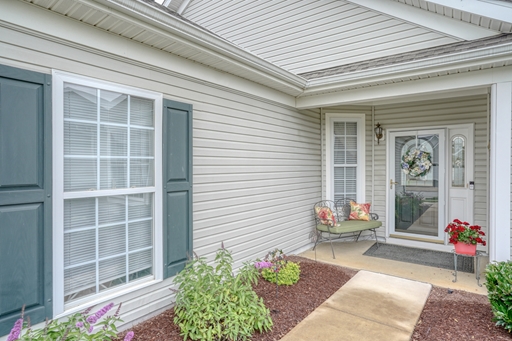 Nearby home for sale