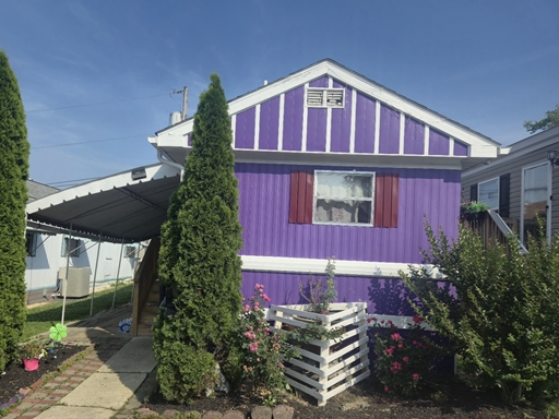 House for sale Wilmington, Delaware