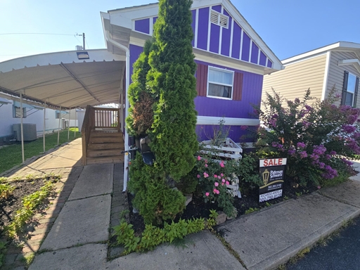 House for sale Wilmington, Delaware