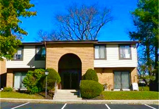 House for sale Wilmington, Delaware