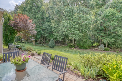House for sale Middletown, Delaware