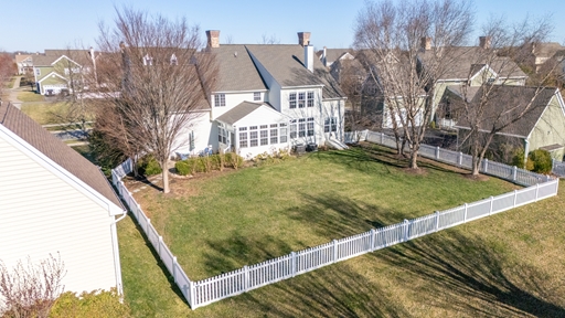 Nearby home for sale