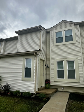 House for sale New Castle, Delaware